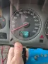Ремонт на километражи Volvo s40,s60,s80,xc90,xc70,v40,v50,v70..., снимка 4