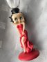 Чаша Betty Boop, снимка 3