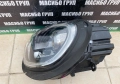 Фар ляв фарове Led за Мини Ф60 Mini Countryman F60, снимка 4