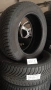 16 цола ВСЕСЕЗОННИ ГУМИ 205X55R16 205X60R16  --- 1, снимка 6