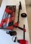 металодетектор Minelab 440 , снимка 4