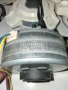 Вентилаторни мотори за климатици, снимка 12