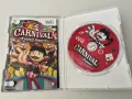 Carnival Funfair Games за Wii, снимка 3