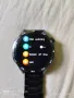 Смарт часовник Watch 5 Pro, снимка 3