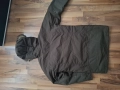 Fjällräven Barents Insulated Parka, снимка 16