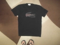 Тениски LACOSTE  мъжки,ХЛ-2ХЛ, снимка 6
