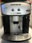 Кафемашина DeLonghi Caffè Corso ESAM 2800, снимка 7