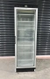 Вертикален Фризер Със Стъкло, снимка 1