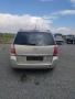 Опел Зафира Б 1.8 140к.с z18xer На Части/Opel Zafira B 1,8 z18xer 140k, снимка 4