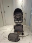 Stokke  детска количка , снимка 3