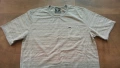 Hurley DRI-FIT T-Shirt Размер M тениска 8-59, снимка 5