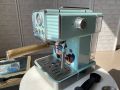 Еспресо кафе машина Cecotec Power Espresso 20 Tradizionale 20bar 1350W, снимка 1