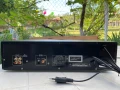 ONKYO DX-7511 High End CD Player + remote , снимка 11