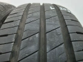 3бр летни гуми 185/55/15 GOODYEAR L05036 , снимка 2