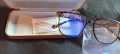 Firmoo Очила с филтър за синя светлина, снимка 7