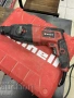 Перфоратор Einhell TC RH 620 4F, снимка 1