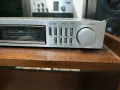 TEAC A-50 Стерео Усилвател, снимка 6