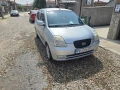 Kia Picanto 1.1i 75hp Clima-TOP!, снимка 5