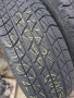 245 70 16 GOOD YEAR 2бр всесезонни , снимка 2