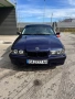 Продавам BMW e36 Седан, снимка 11