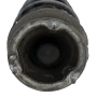 Преден ляв макферсон BMW 1 Series (E87) 2004-2011 ID: 158812, снимка 2