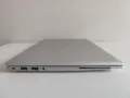 HP Elitebook 840 G7 FHD IPS i5-10210U/256GB/8GB, снимка 7