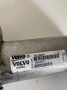 Охладител на EGR клапан за Volvo S40 2.0 TDI (2009) 993062H, снимка 2