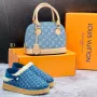 Louis Vuitton дамски комплекти , снимка 5