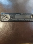 Панел за - Pioneer MVH160UI, снимка 1