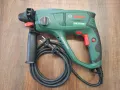 Перфоратор Bosch PBH 2100 RE, снимка 4