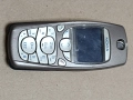 телефон Нокия 3595, снимка 1