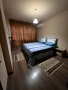 Просторен апартамент с паркомясто , снимка 13