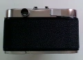 Фотоапарат Voigtländer Vito B (Voigtlander), снимка 5