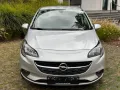 Opel Corsa НА ЧАСТИ , снимка 1