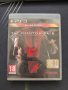 Metal Gear Solid V The Phantom Pain Day One edition 35лв. игра за Playstation 3 PS3