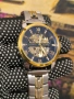 Мъжки автоматичен часовник , снимка 10