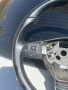 Мулти волан за Фолксваген Volkswagen Golf 6, Caddy, Tiguan, Touran Passat B7, снимка 9