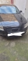 audi a6, снимка 4