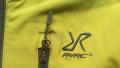 Revolution Race Trail Hypershell Womens Jacket размер 38 / M дамско яке вятърно устойчиво - 2370, снимка 5