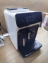 Кафе автомат Philips 1200 с гаранция, снимка 1