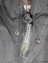 Зимно яке на Canada Goose, XL, снимка 4