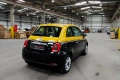 Fiat 500 Facelift 1.2 Easypower LPG, снимка 5
