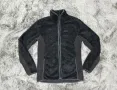 Дамско поларено яке Jack Wolfskin Pine Leaf Jacket, Размер М, снимка 2