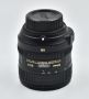 Продавам Nikon AF-S Nikkor 24-85mm f/3.5-4.5G IF-ED, снимка 1 - Обективи и филтри - 45175319
