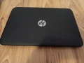 Лаптоп HP, снимка 2