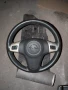 Opel Corsa D на части, снимка 15