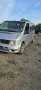 Mercedes Vito 2.2 cdi, снимка 7