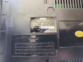 РЯДЪК КОЛЕКЦИОНЕРСКИ КОМПЛЕКТ: Sega Mega Drive II (Made in Japan) – Пълен пакет с кутия!, снимка 3