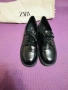 Дамски обувки Зара 39 номер ,zara, снимка 1