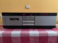 Nakamichi LX-3, снимка 1